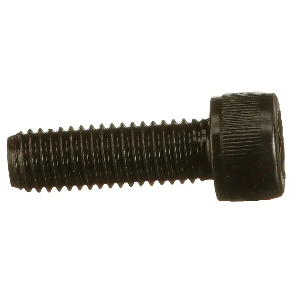 Image 3 for #87016471 SCREW