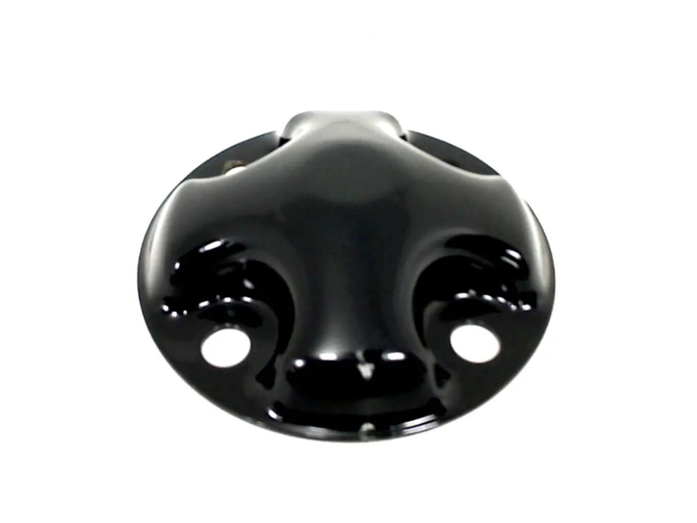New Holland #87581143 CAP w/Shock Pro