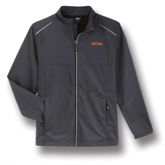Norscot Outfitters #8402682 Stihl Men's Lightweight Jacket