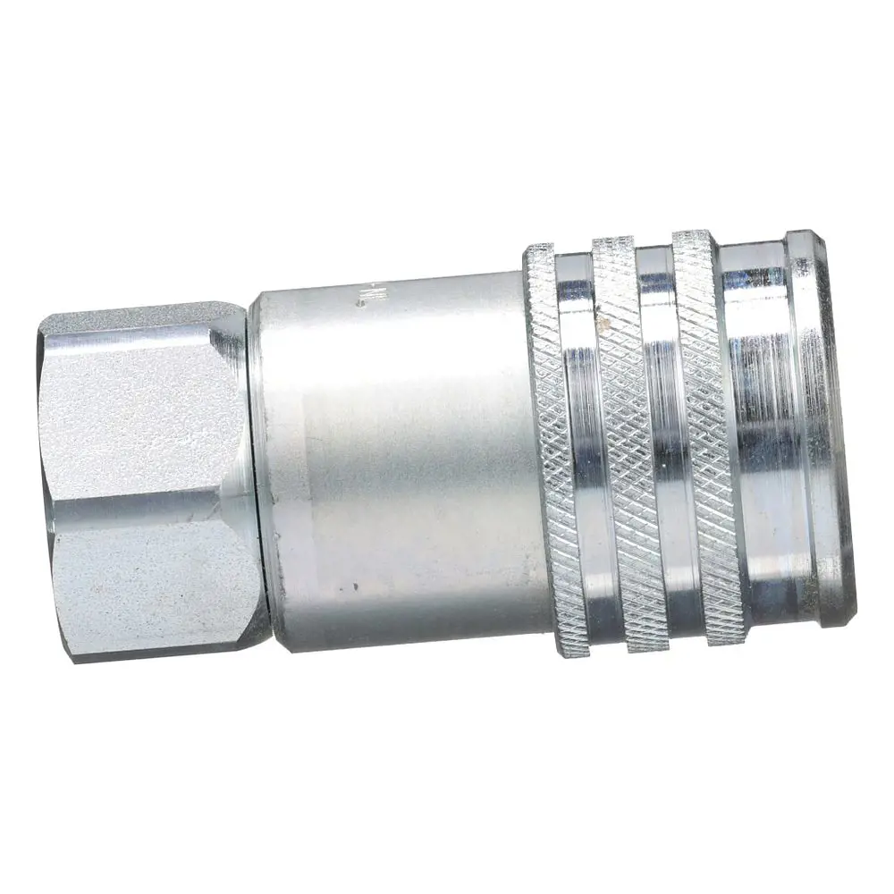 Image 2 for #393396A1 COUPLING