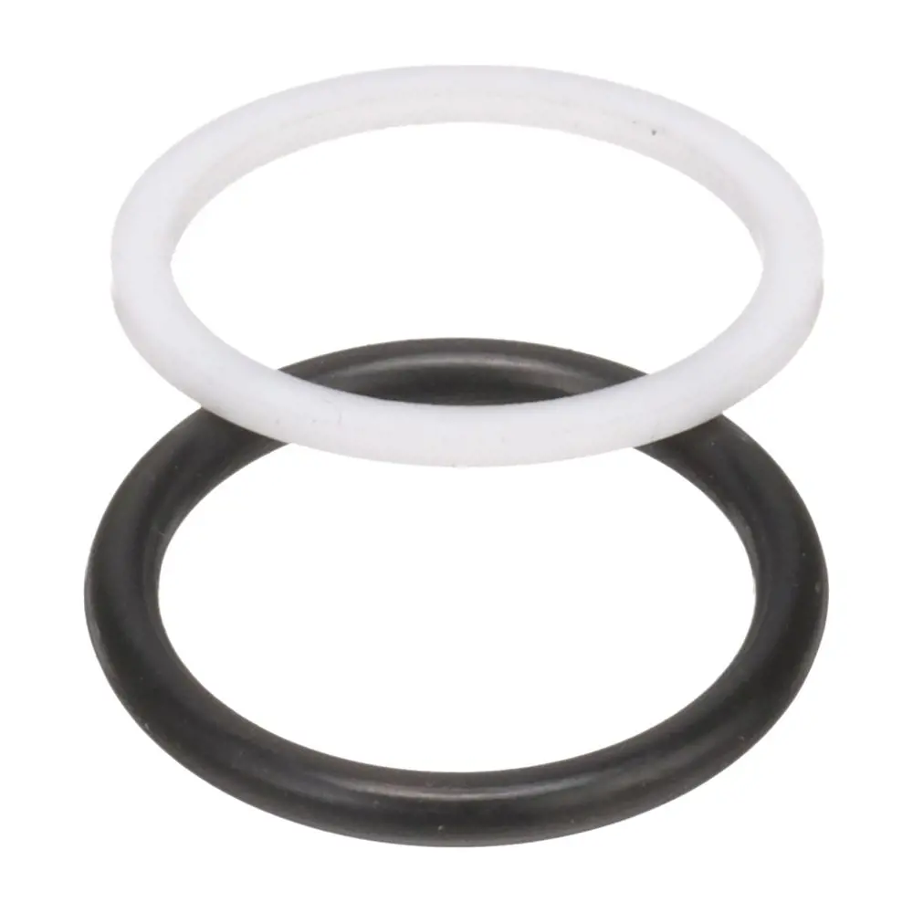 Image 5 for #FP506 KIT-SEAL&RING