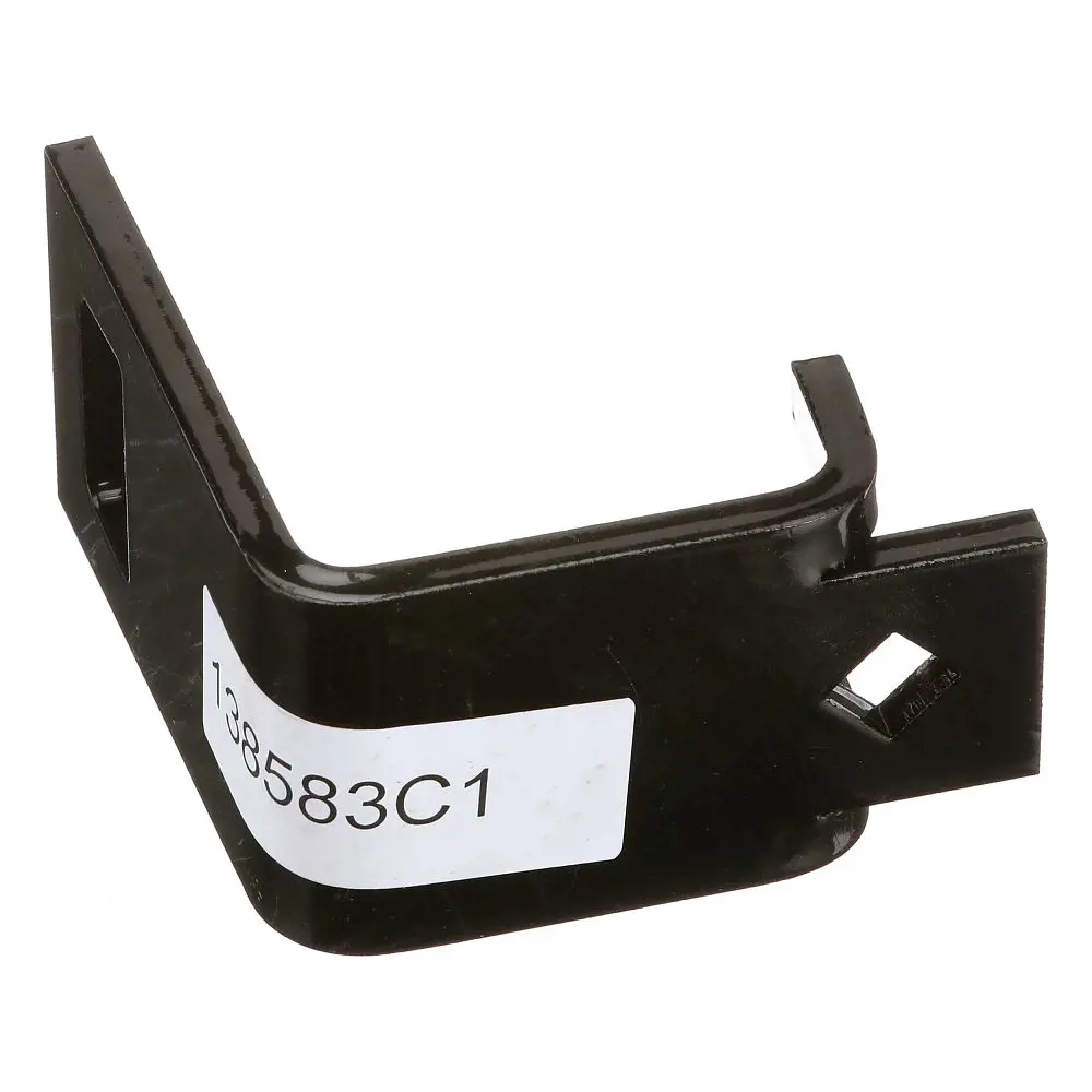 Image 1 for #138583C1 CLAMP