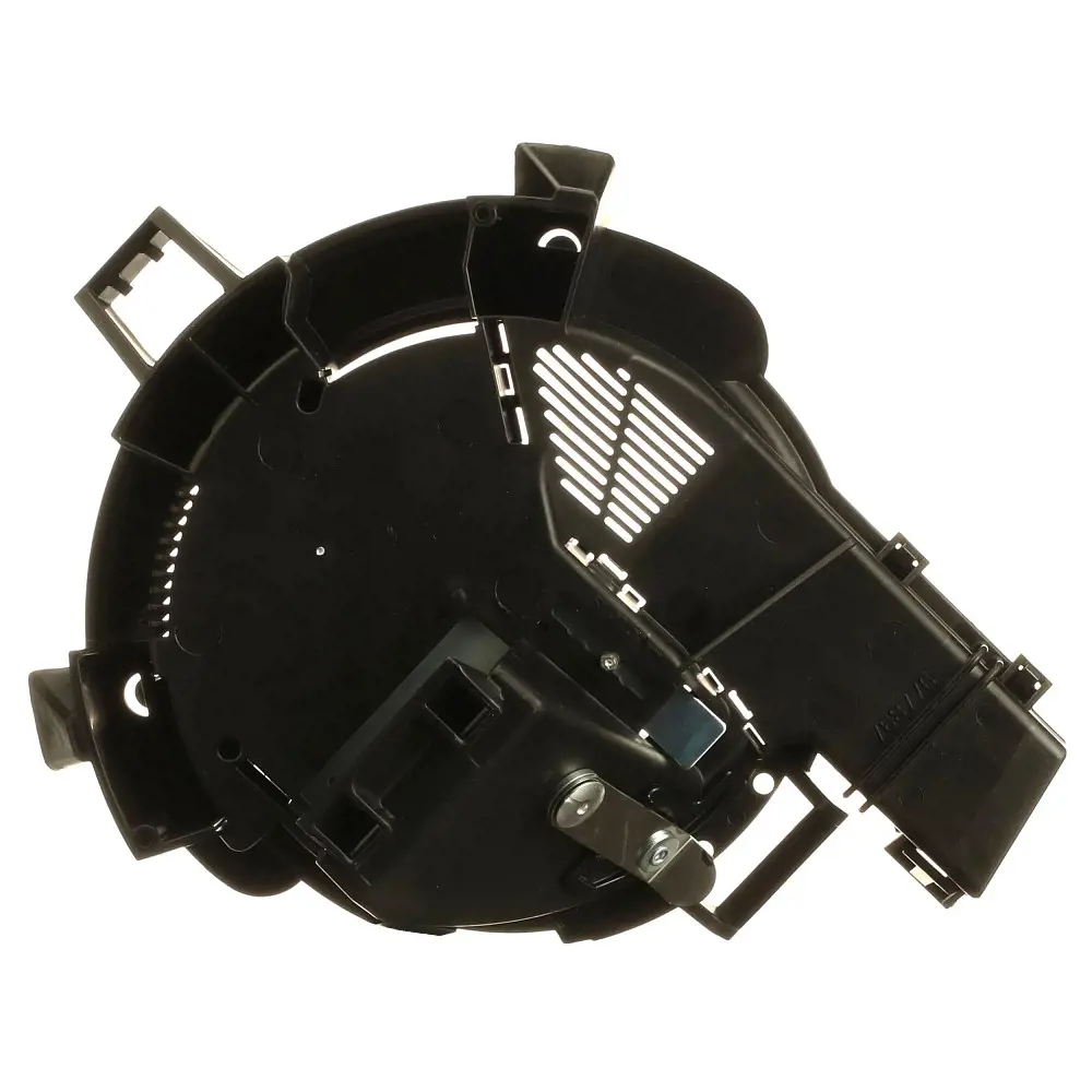 Case IH #48178821 COVER 