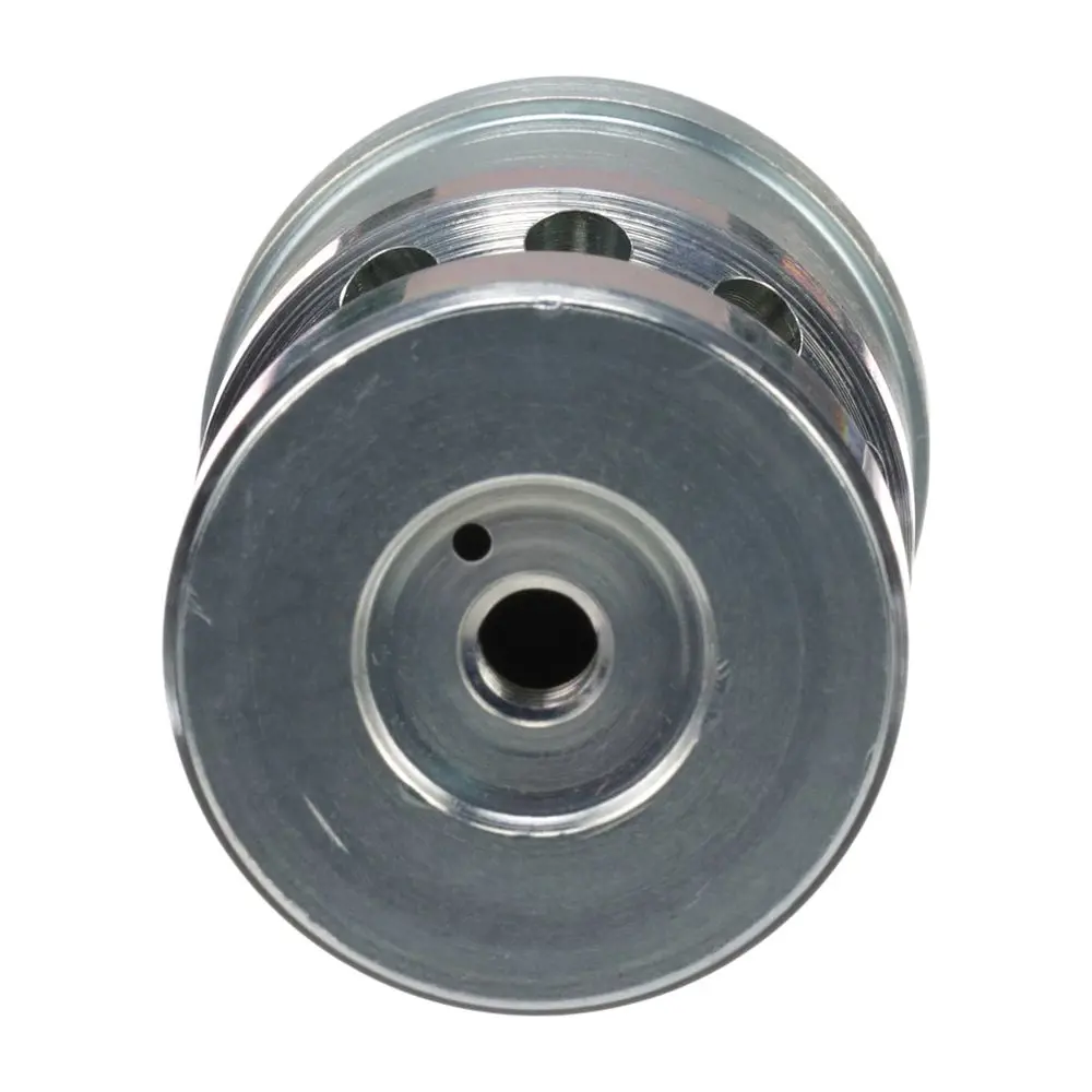 Image 3 for #1272489C94 COUPLING