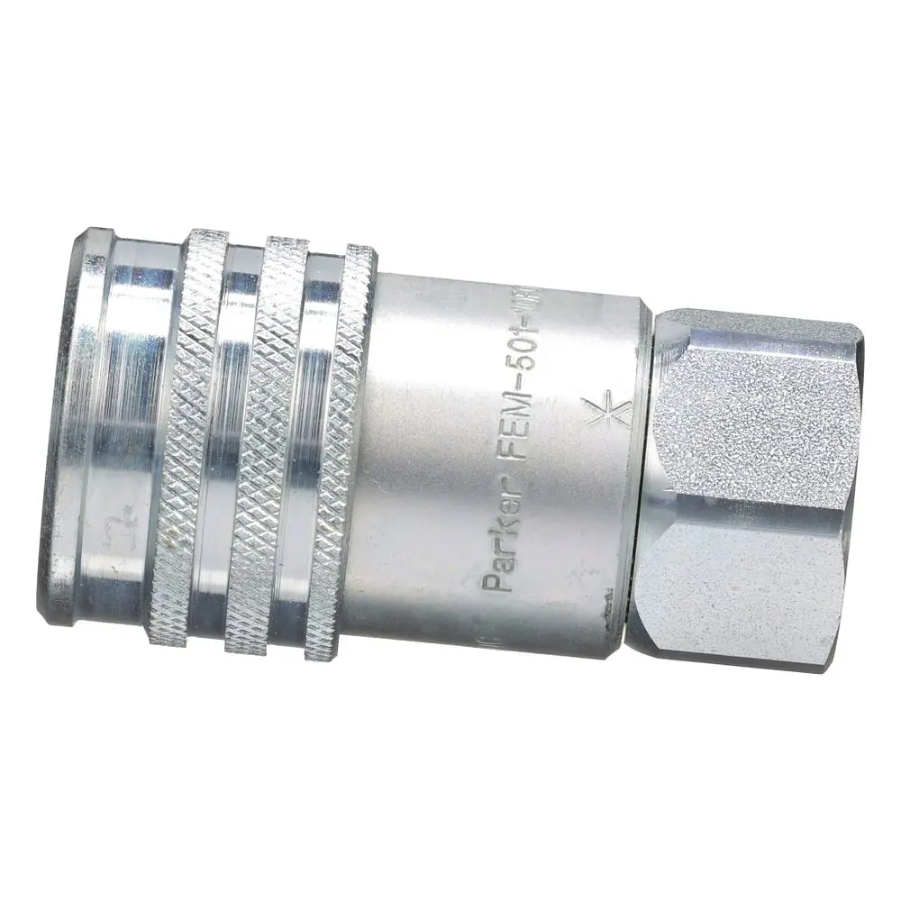 Image 3 for #393396A1 COUPLING