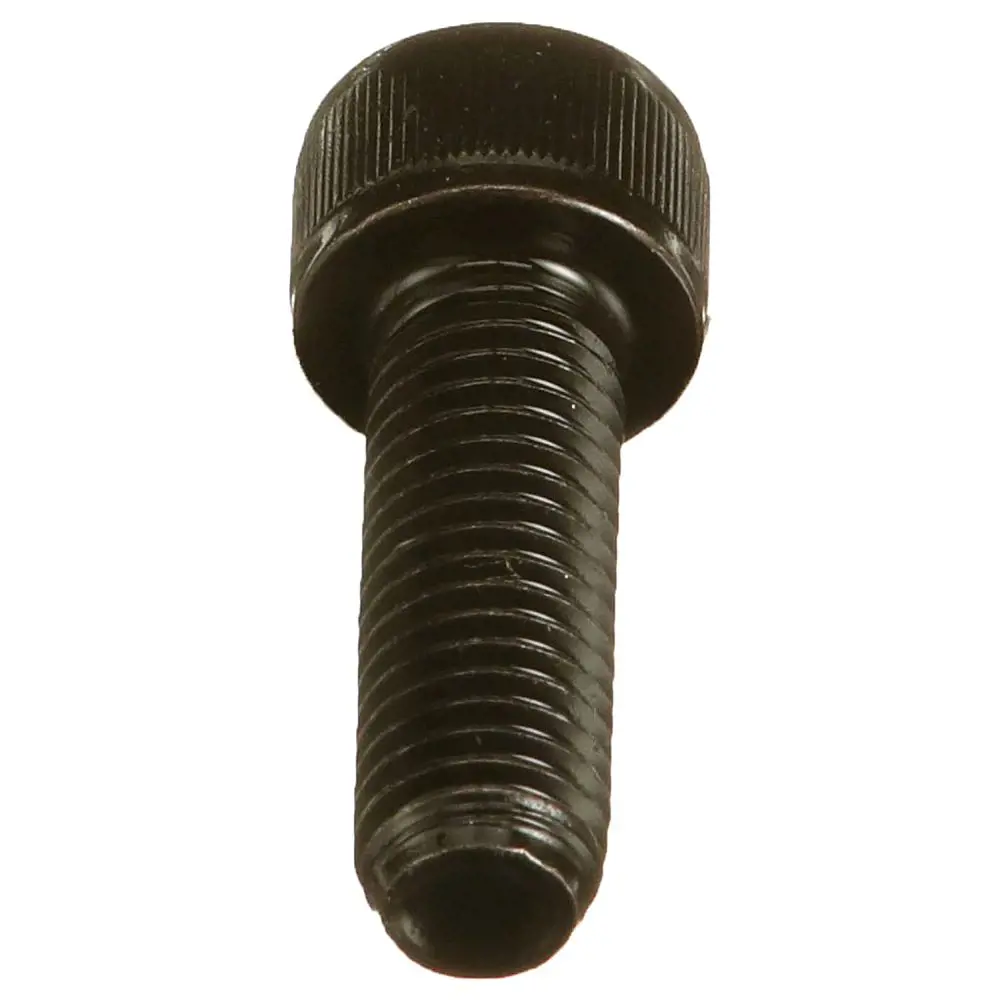 Image 4 for #87016471 SCREW