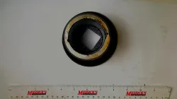 Case IH #652384R3 SPOOL #