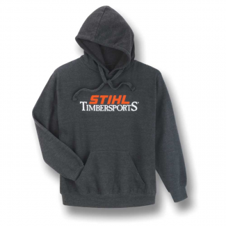 Norscot Outfitters #8402668 Stihl Timbersports Sweatshirt
