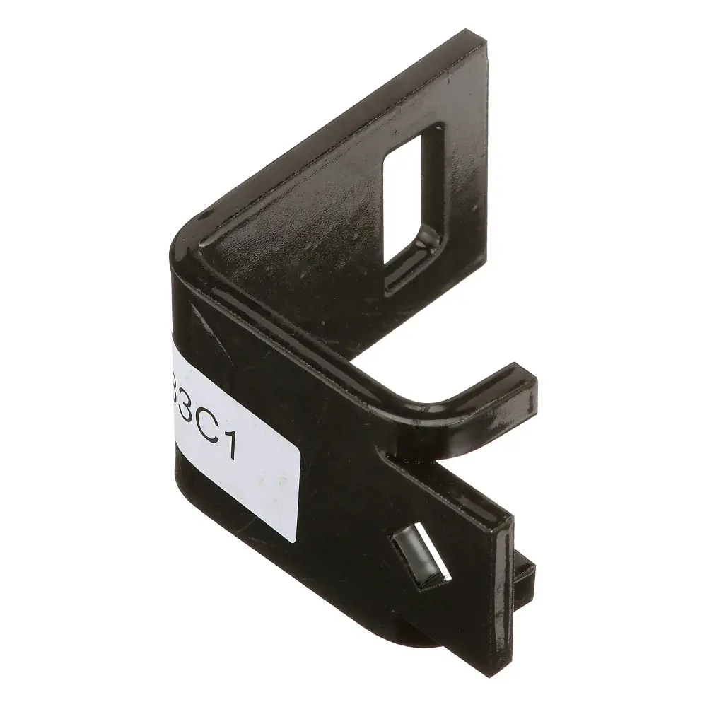 Image 3 for #138583C1 CLAMP