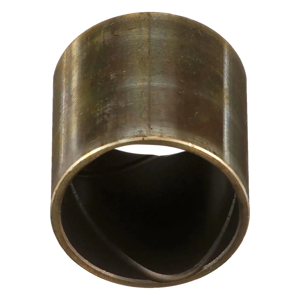 New Holland #86560106 BUSHING