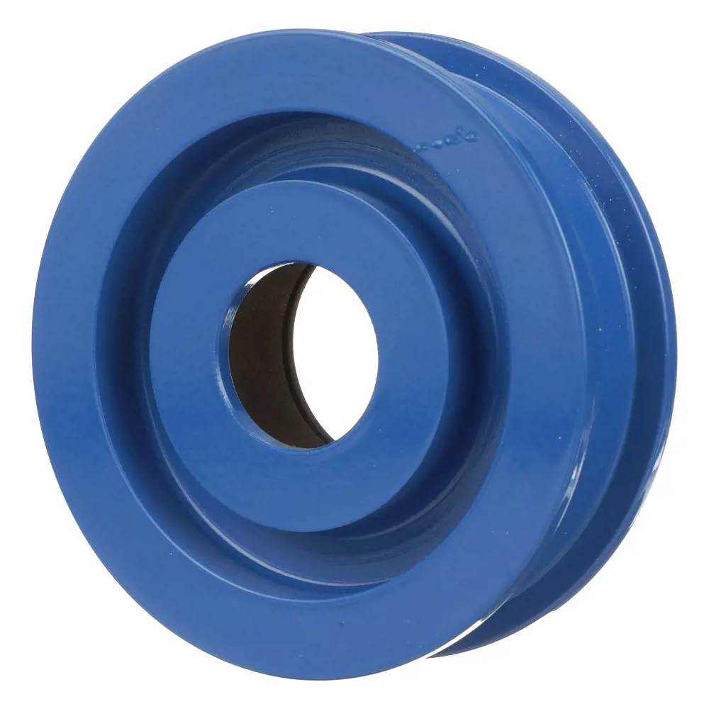 Image 2 for #SBA632260080 PULLEY