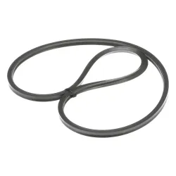 New Holland SEAL             Part #8605314