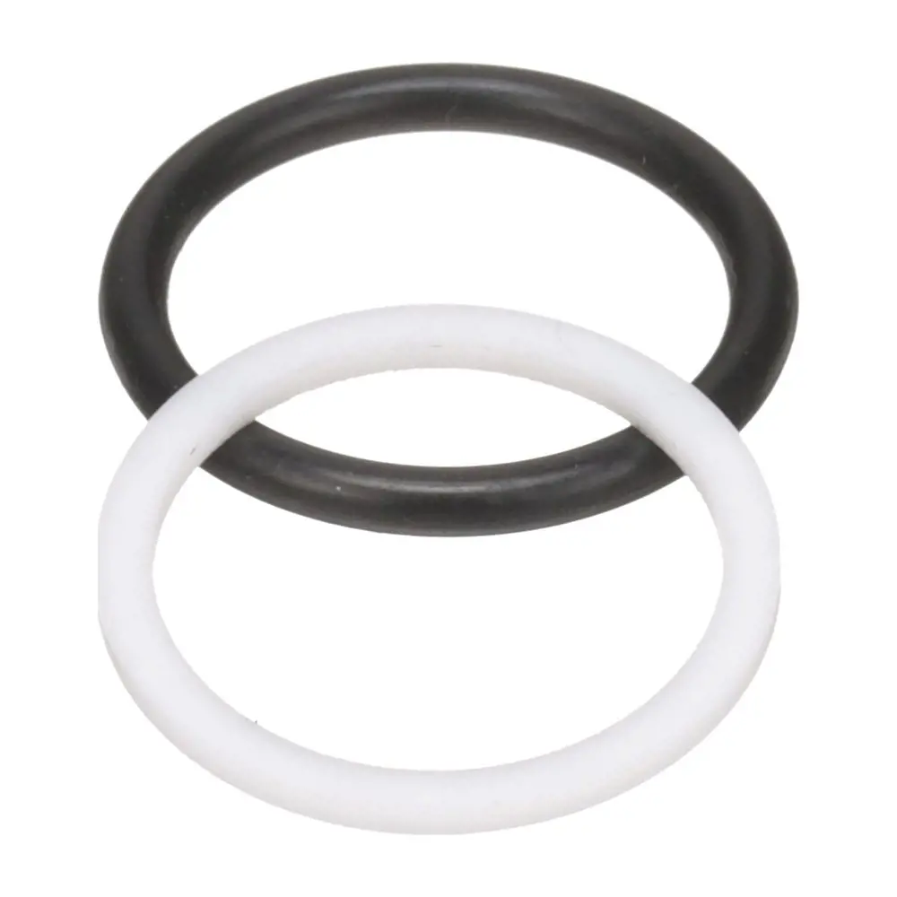 Image 6 for #FP506 KIT-SEAL&RING