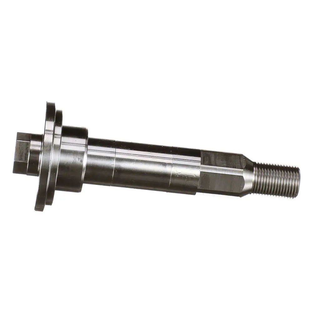 New Holland #MT40365494 SHAFT 