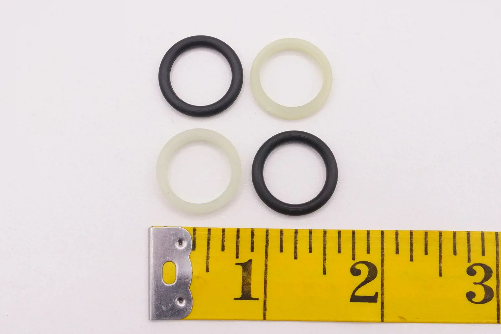 Image 2 for #75540-99800 KIT SEAL,SPOOL S