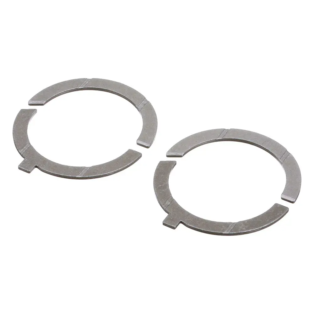 New Holland #1901385 SET, THRUST WASH
