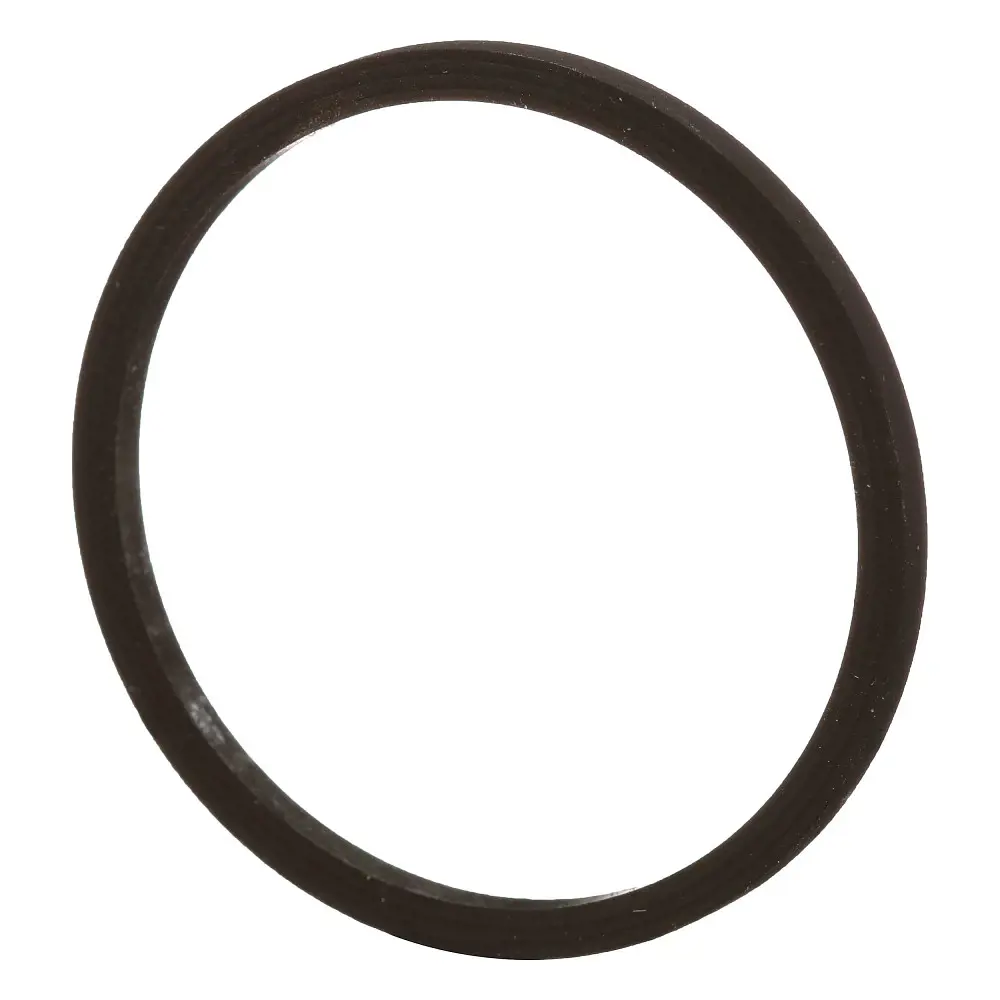 Image 1 for #239-5129 O-RING