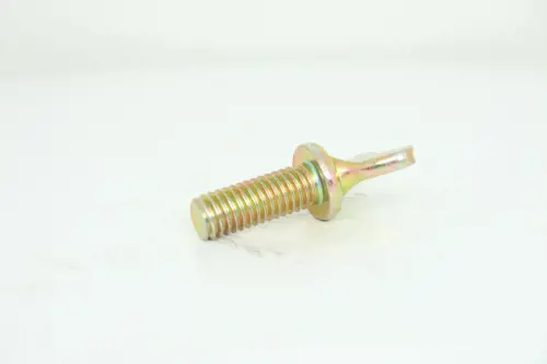 Image 7 for #631816 WING SCREW