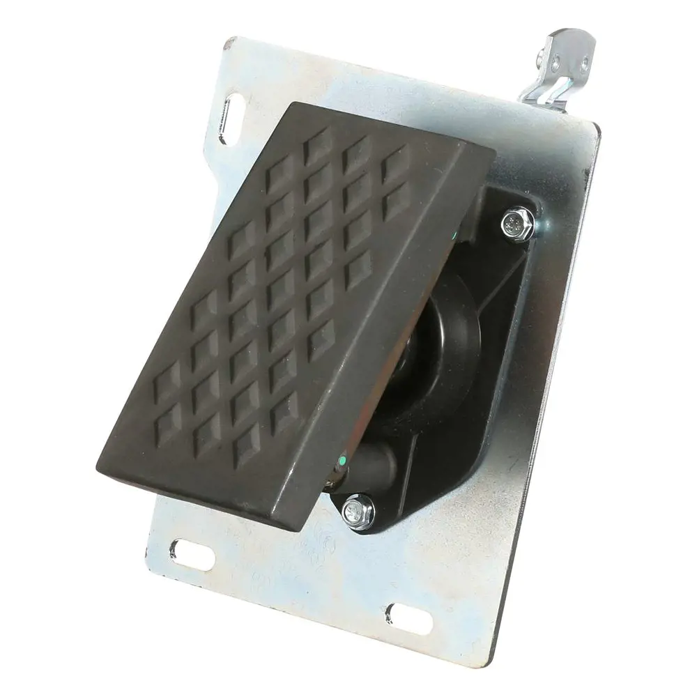 New Holland #84374767 THROTTLE CONTROL 