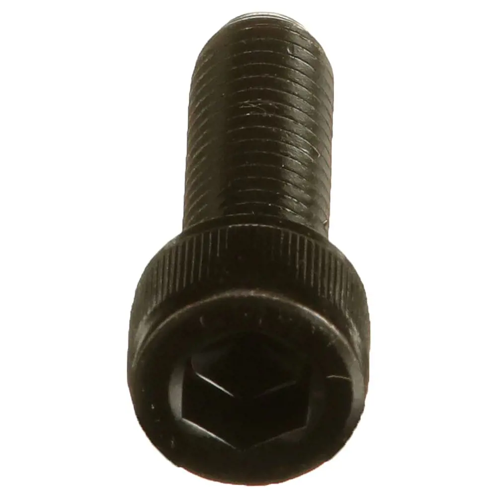 Image 5 for #87016471 SCREW