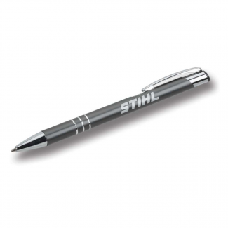 Norscot Outfitters #8402831 Stihl Sonata Pen