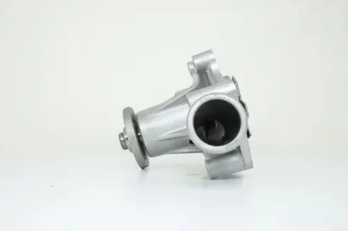 Image 5 for #16241-73034 Water Pump Assy.