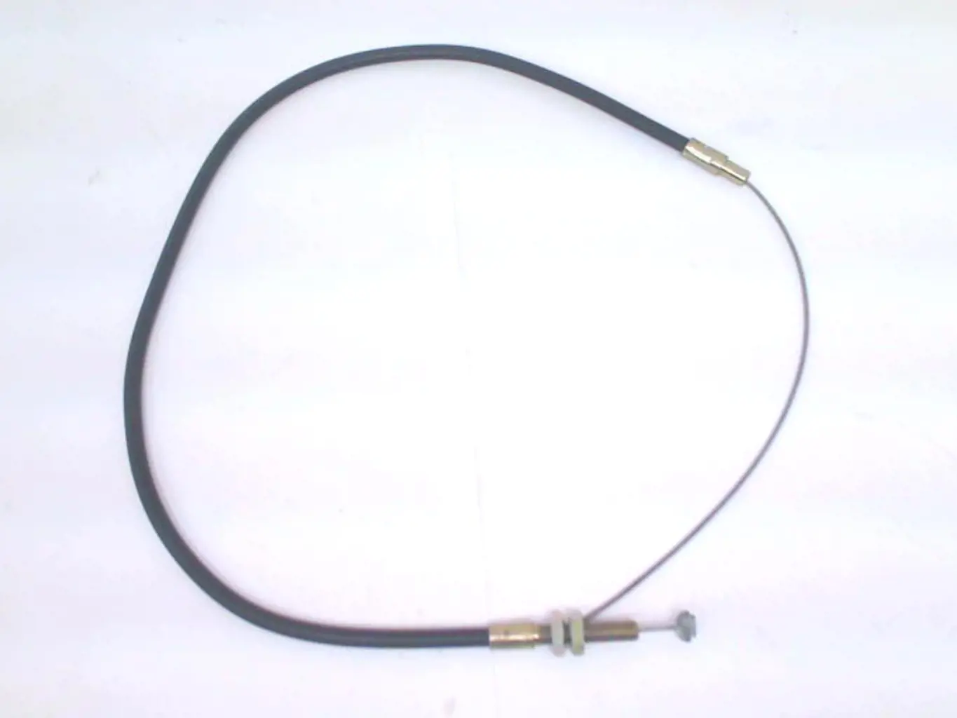 Image 4 for #K1122-89410 CABLE 1,ATA ENG.