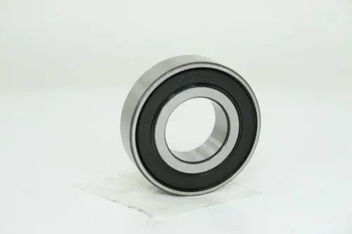 Image 16 for #86629499 BEARING ASSY