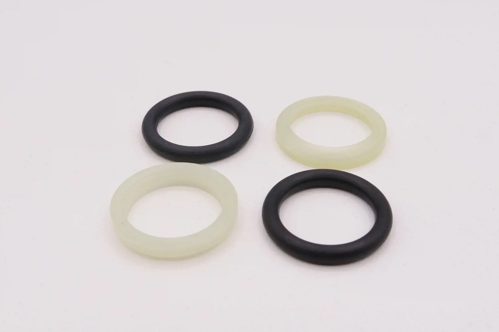 Image 1 for #75540-99800 KIT SEAL,SPOOL S