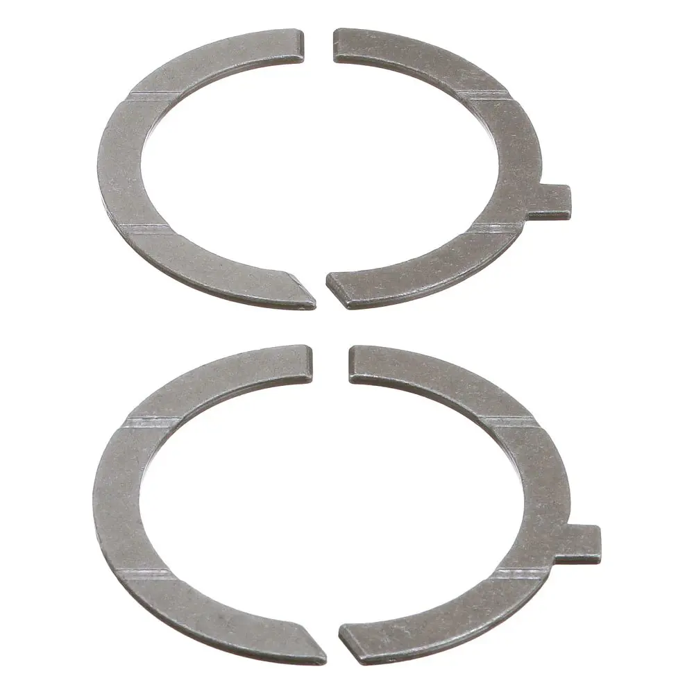 New Holland #1901385 SET, THRUST WASH