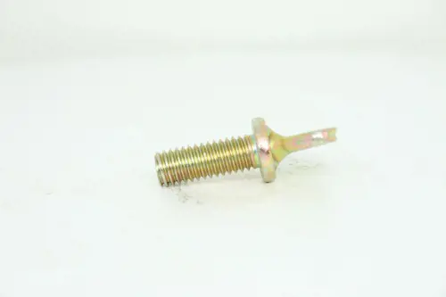 Image 8 for #631816 WING SCREW