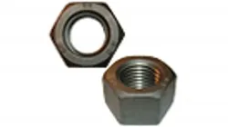 New Holland NUT              Part #25-1618