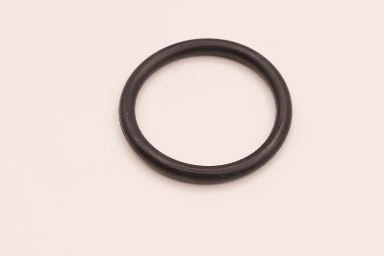 Product-04811 main image 0