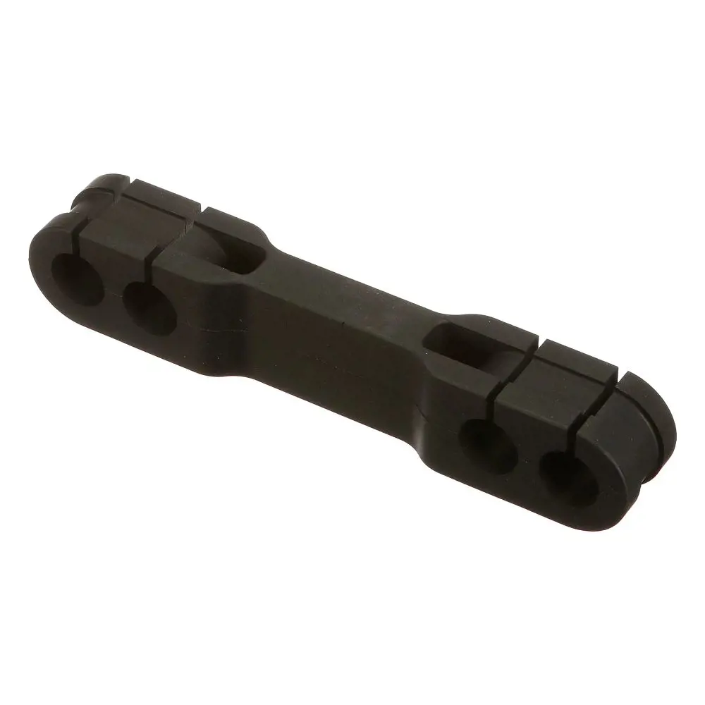 Interruttore- Sensore Hi-LO New Holland Cod 87585980