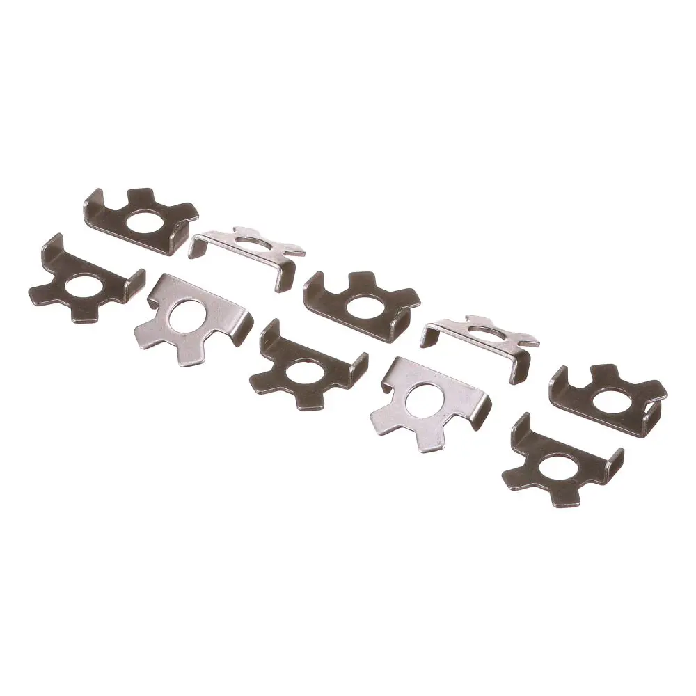 New Holland #J914708AM KIT, ENGINE OVER 