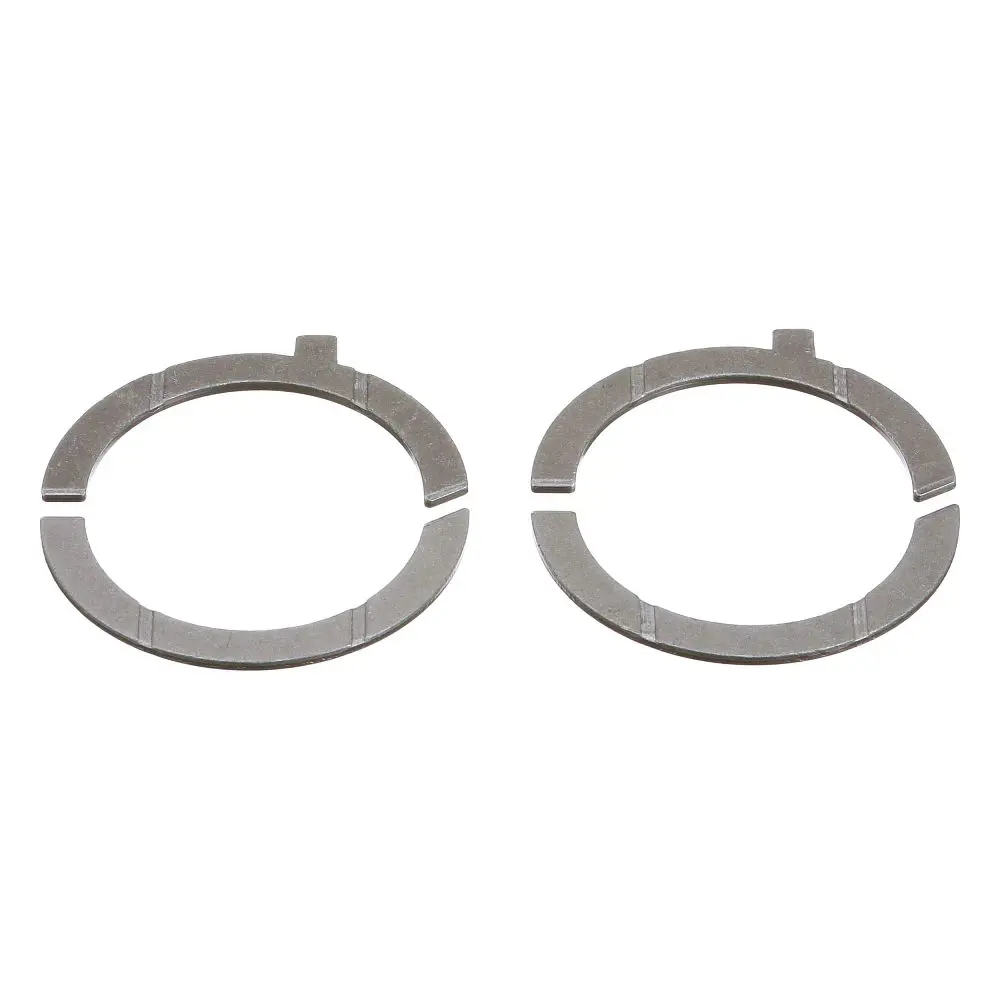 New Holland #1901385 SET, THRUST WASH