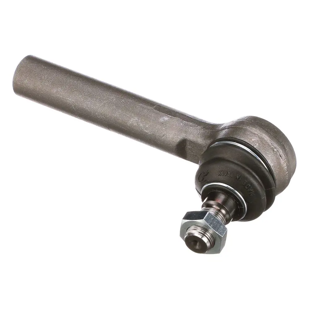 Image 1 for #48084957 TIE-ROD