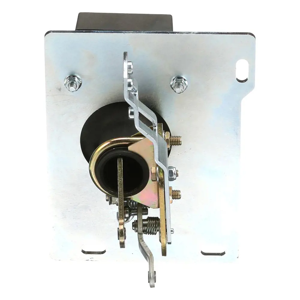 New Holland #84374767 THROTTLE CONTROL 