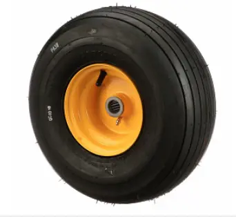 Image 1 for #86603208 TIRE & WHEEL