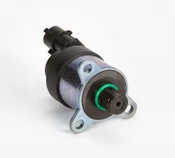 New Holland SOLENOID Part #8097884