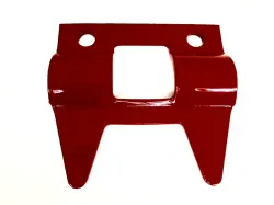 New Holland KNF CLIP Part #287458