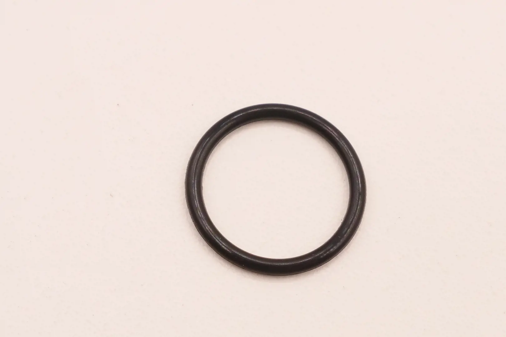 Image 1 for #04816-05170 O-RING