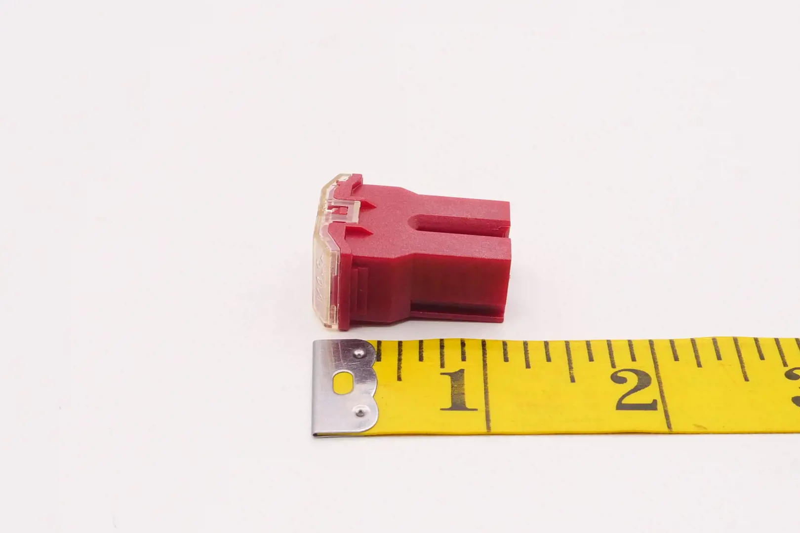 Image 2 for #RC411-53980 FUSE