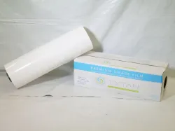 Tytan #BW-30-5PLY-TY Tytan Bale Wrap 30" 5 Ply (1 Mil)