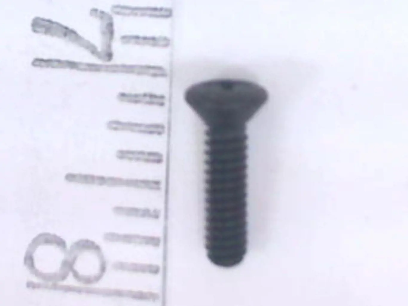 Image 1 for #142-103 SCREW