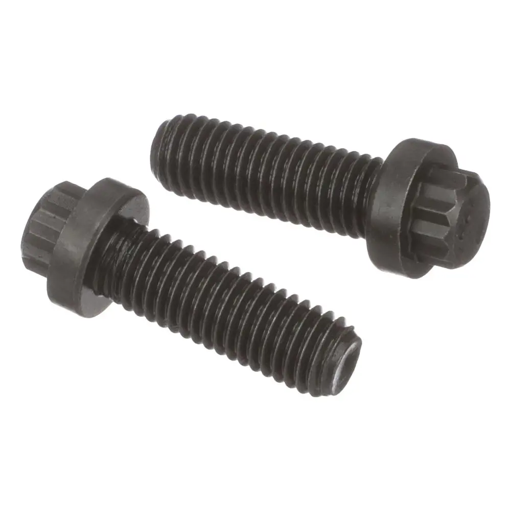 Image 1 for #87016486 SCREW