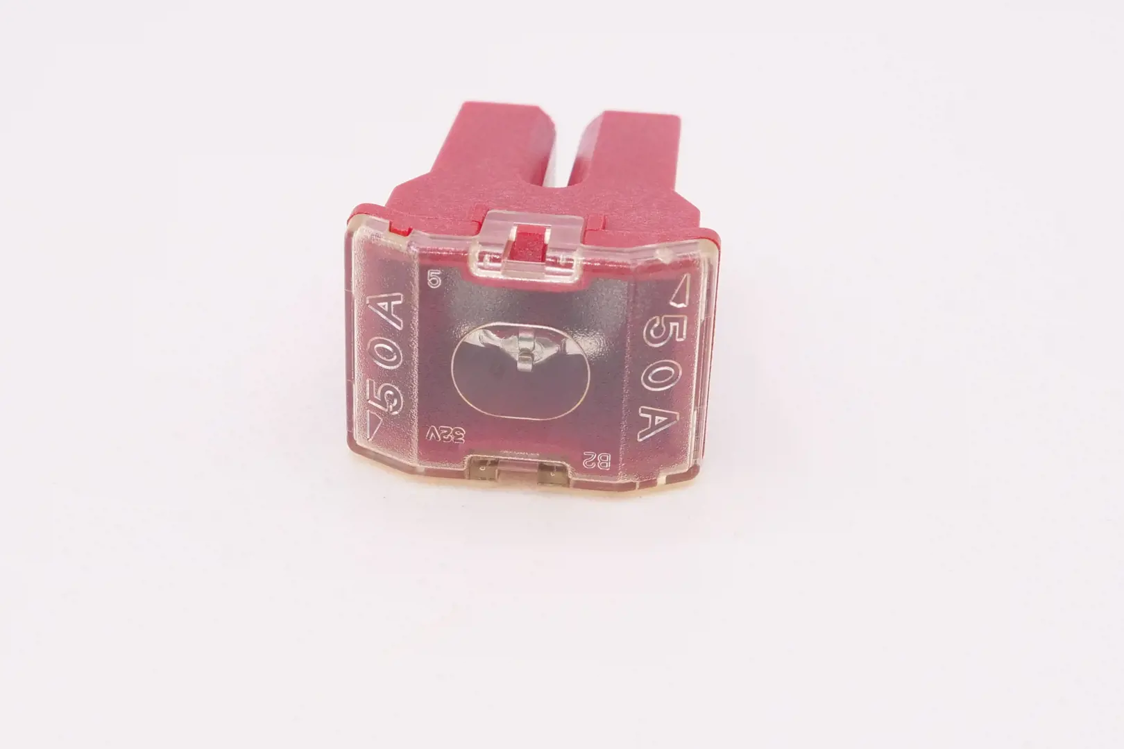 Image 1 for #RC411-53980 FUSE