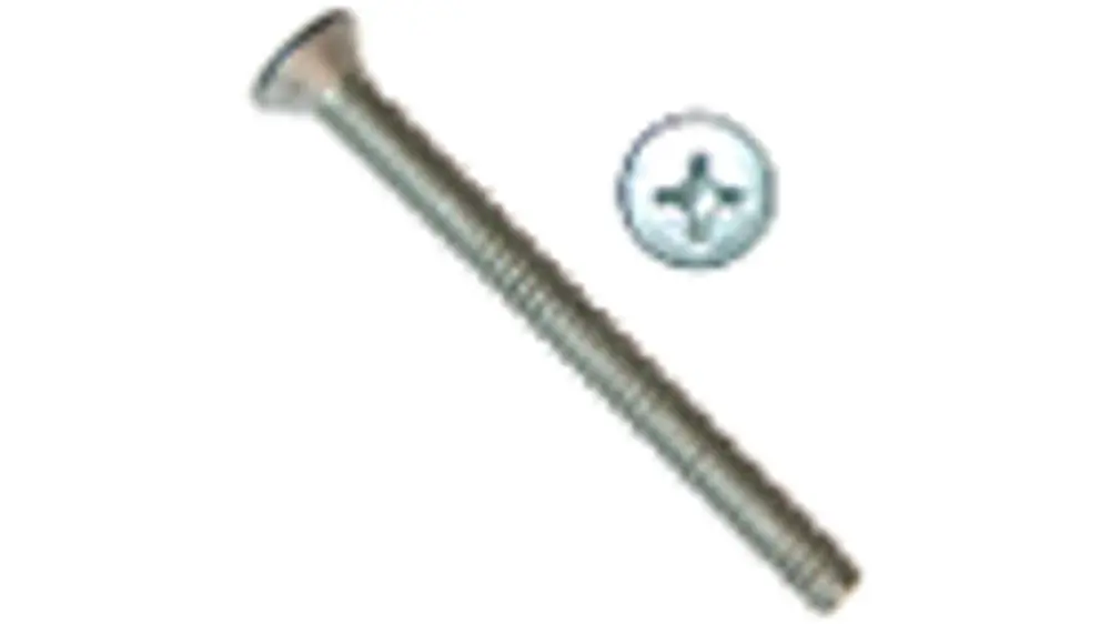 Image 2 for #142-103 SCREW