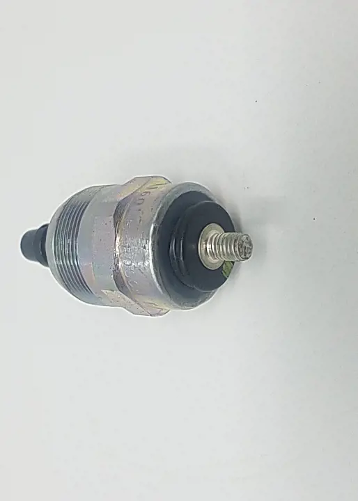 New Holland #8099189 ELECTROMAGNET