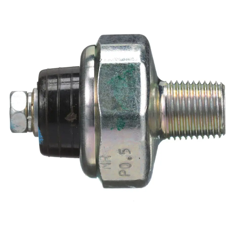 Image 3 for #SBA185246330 SWITCH PRESSURE